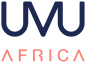 UVU Africa logo